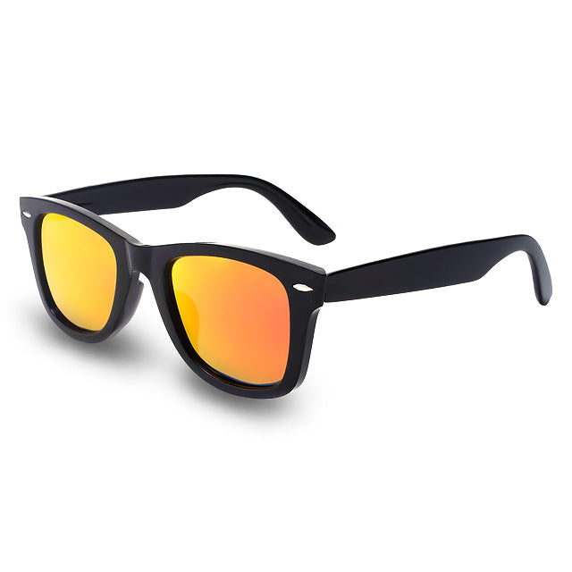 BC-450-VVP24