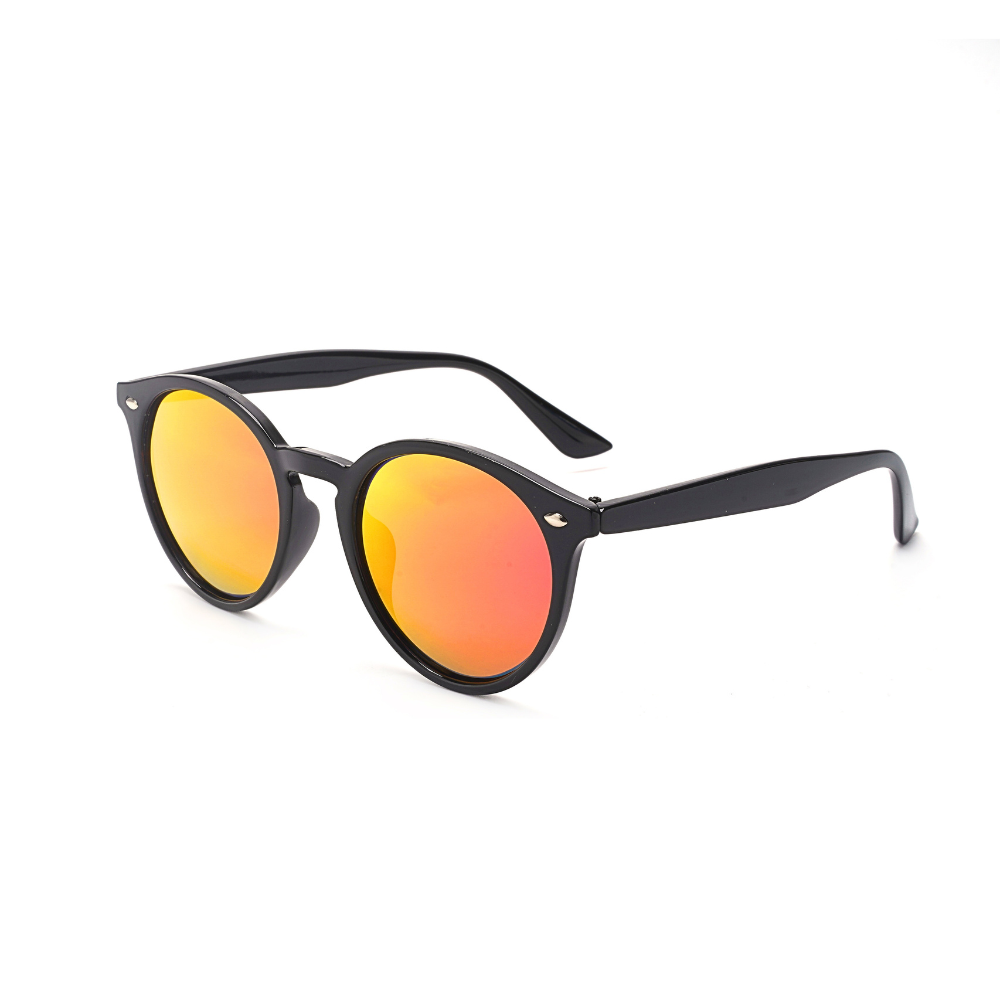 BC-461-VE4F0
