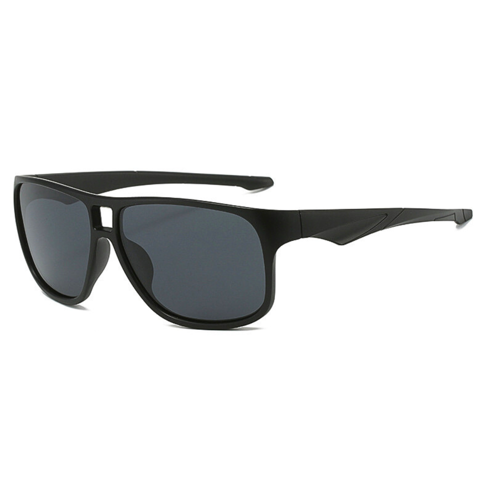 BC-468-VSCZF