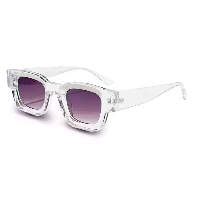 BC-507-VO6RI