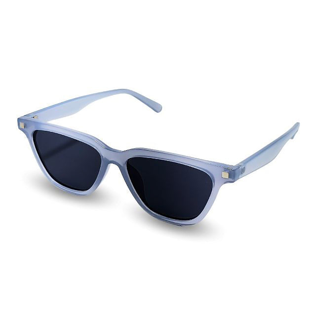 BC-507-VQSLQ