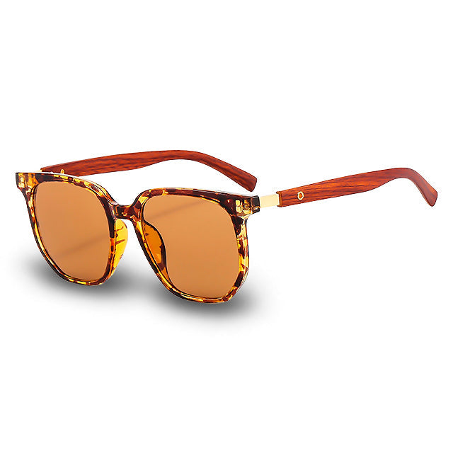 BC-529-VZXKA