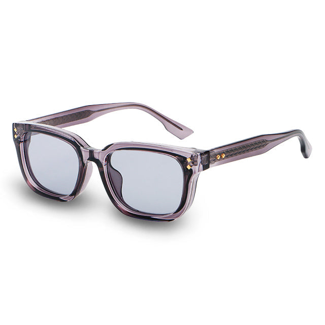 BC-529-YY3HT