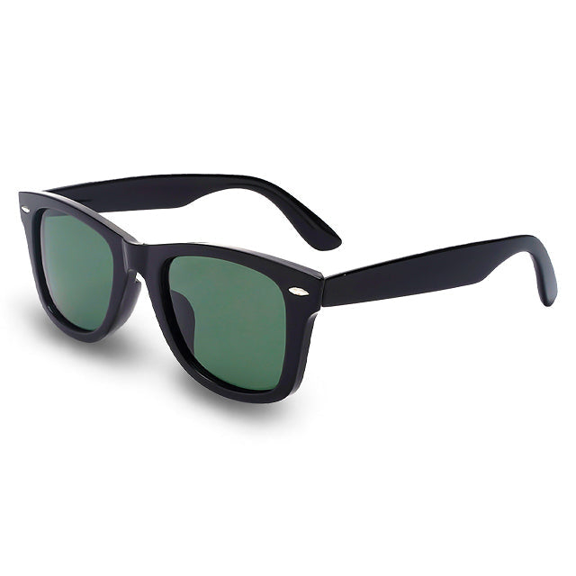 BC-598-V7IDB