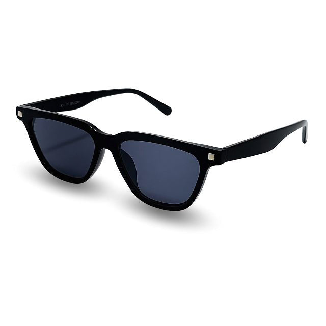 BC-608-V4NCB