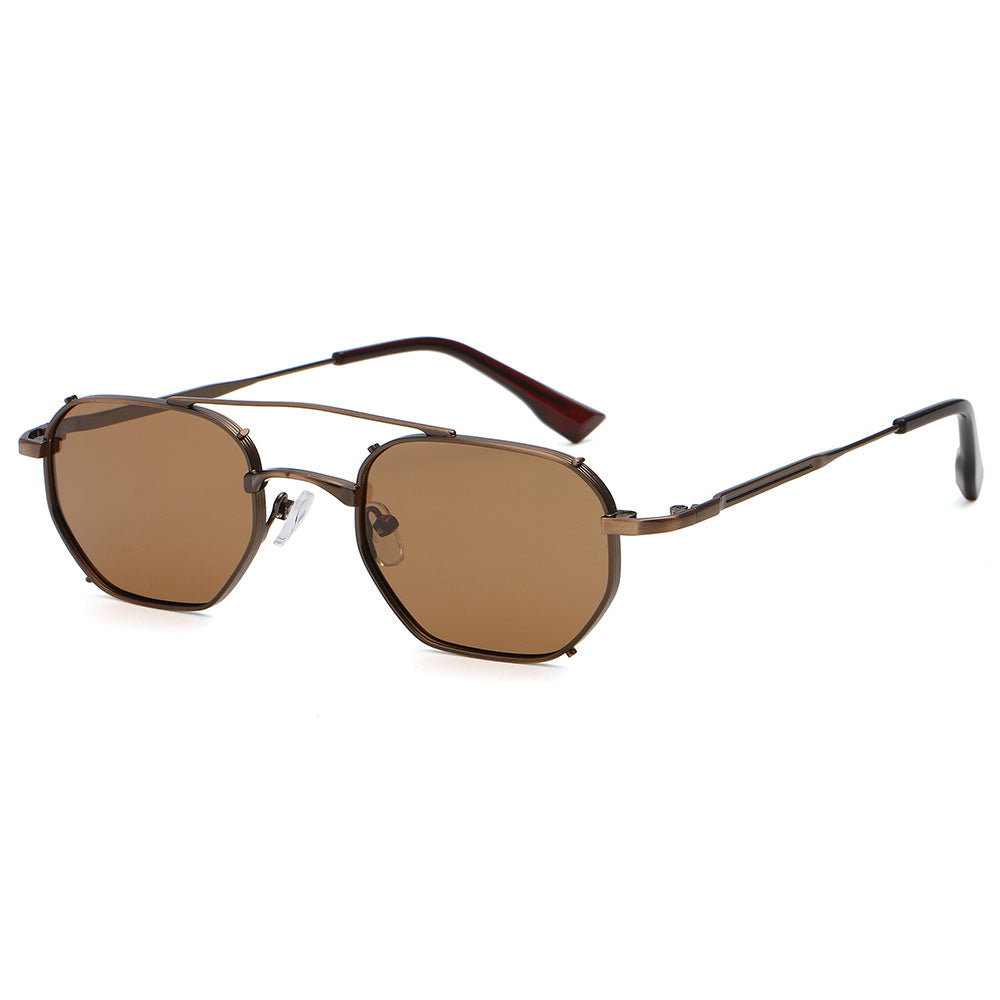 BC-609-84BRI
