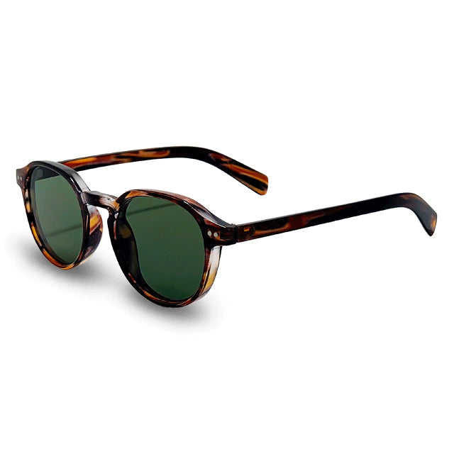 BC-678-V83PS