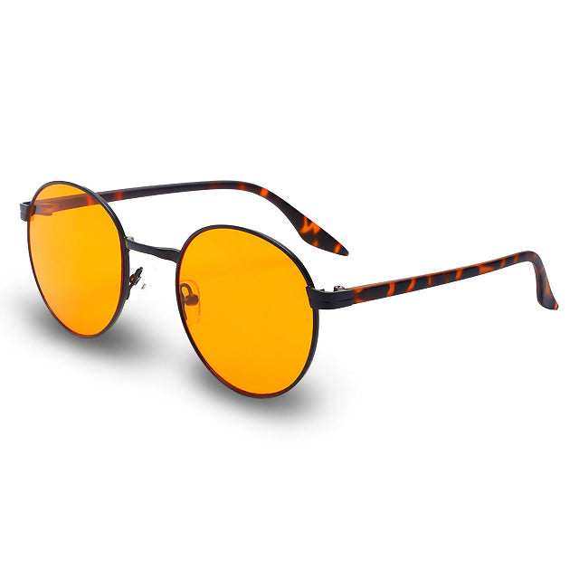 BC-679-VXN6P