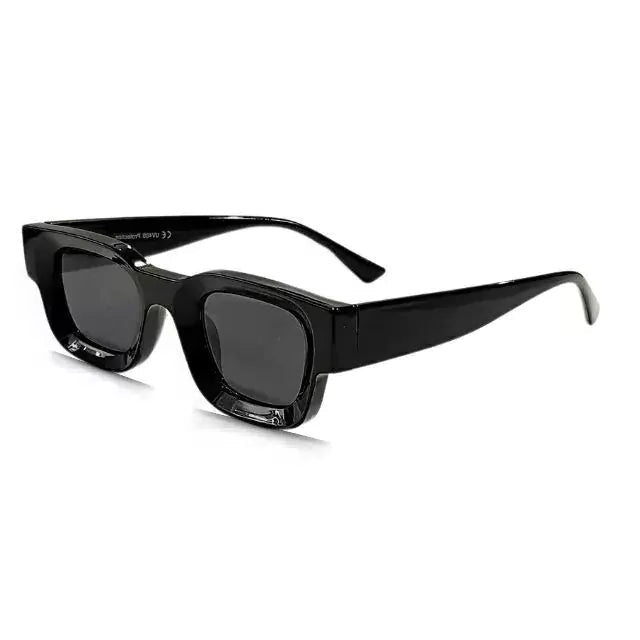 BC-688-VP7SG