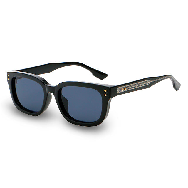 BC-692-HMCF5