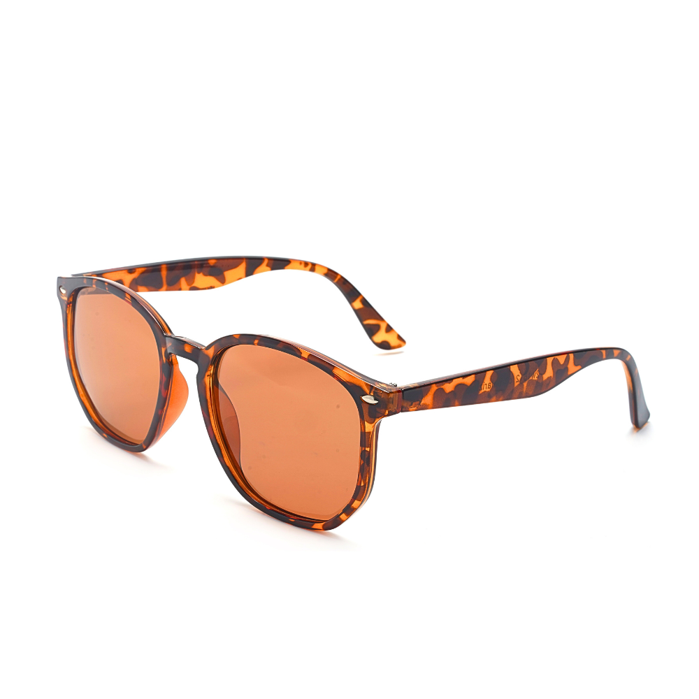 BC-704-VROL1