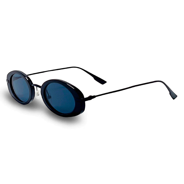 BC-711-VME9G