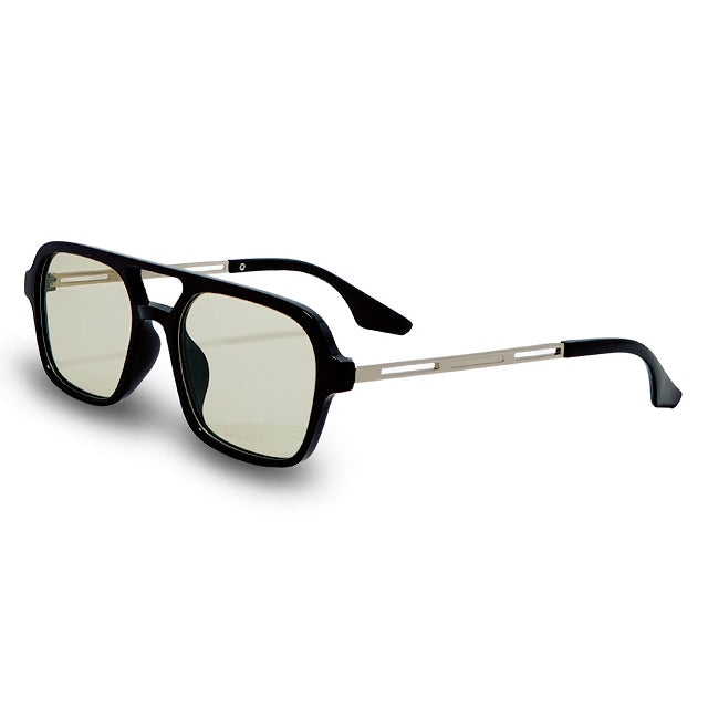 BC-722-VYFLT