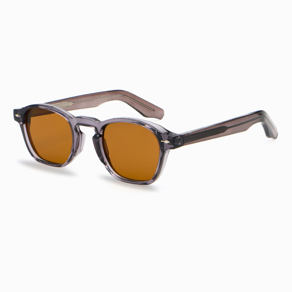 BC-762-V6PGH