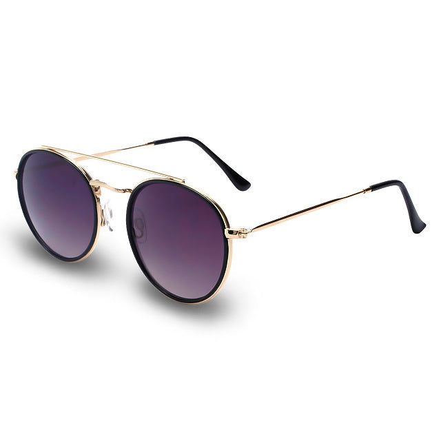BC-787-VOGIZ