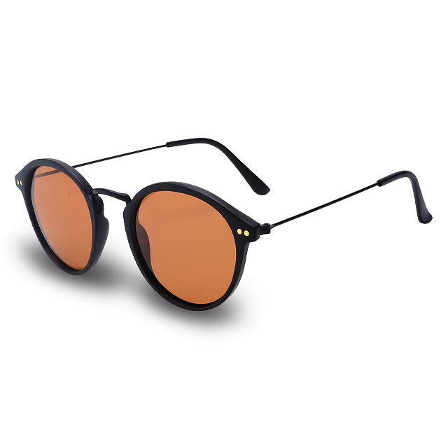 BC-794-V2RUX