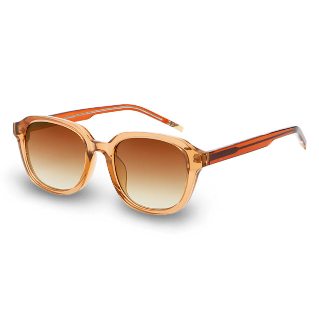 BC-846-AWC04