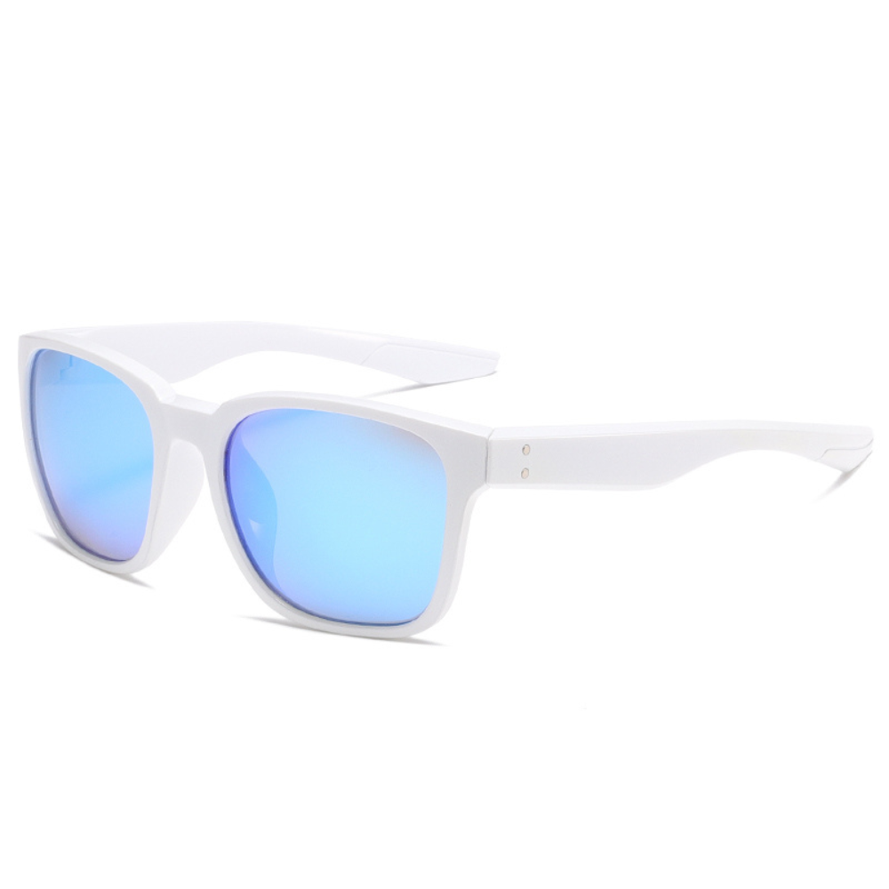 BC-864-VGLVU