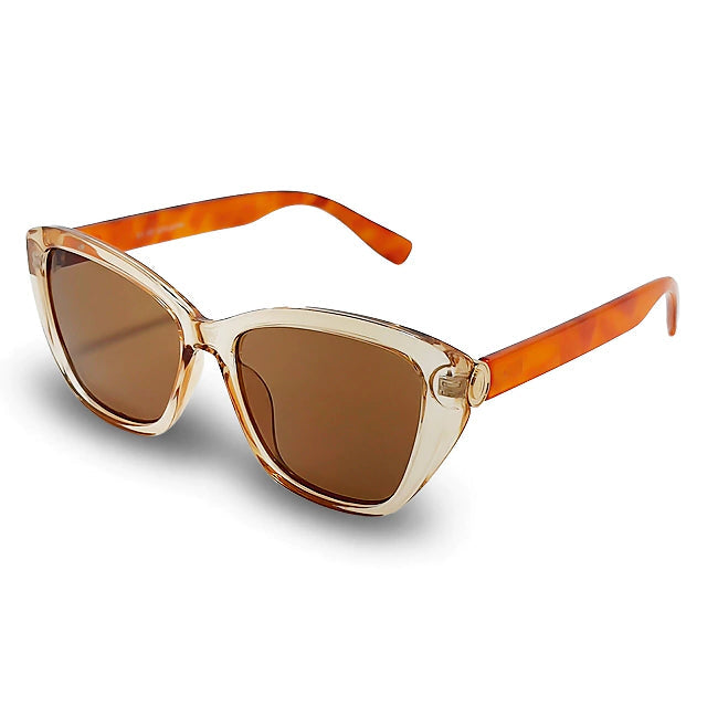 BC-878-VFOKA