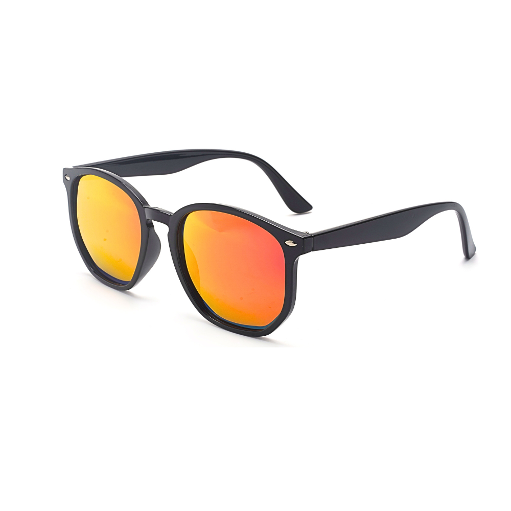 BC-906-VP2WK