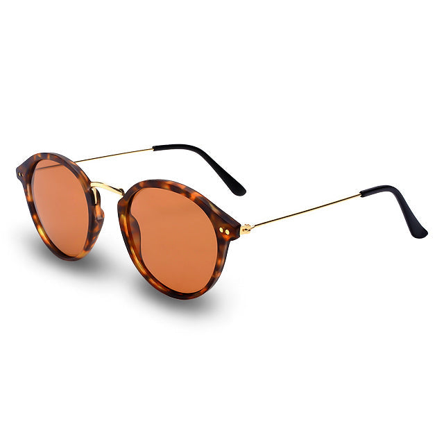 BC-907-VM9ZT