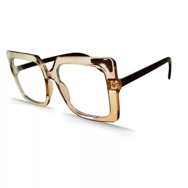 BC-910-VLYUR