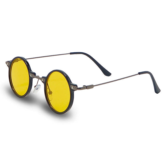 BC-914-VDQBD