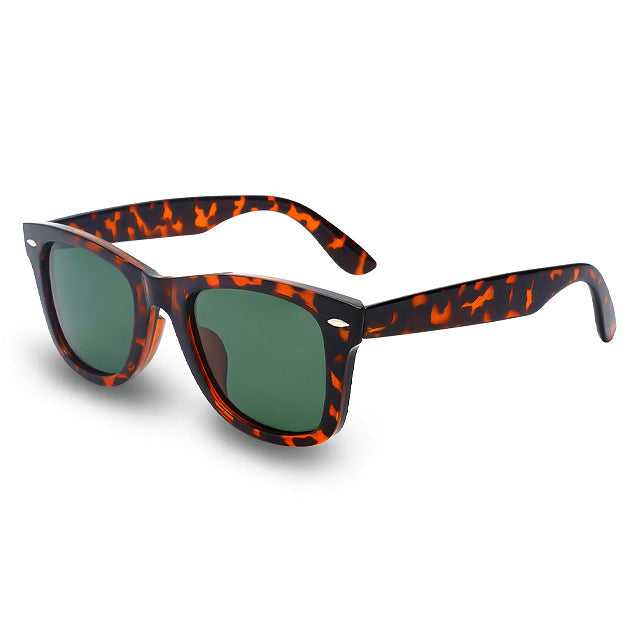 BC-945-VYSBY