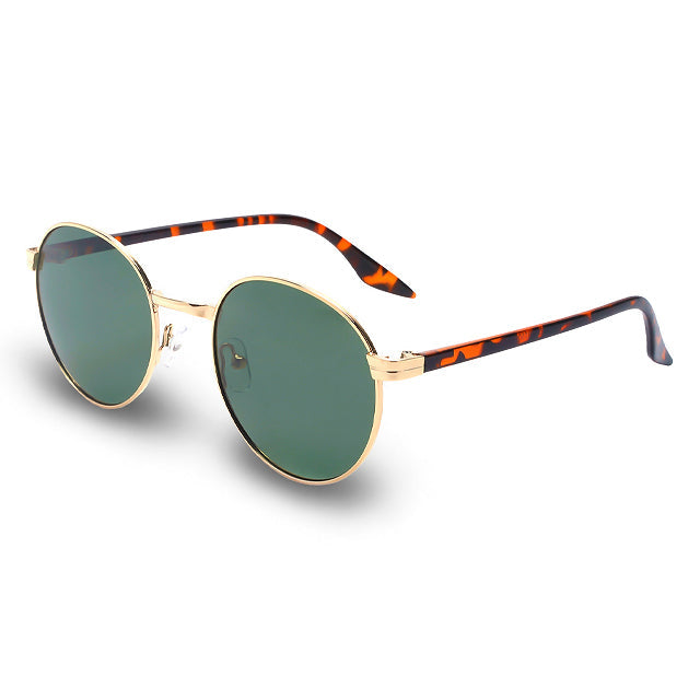 BC-952-VFAM5