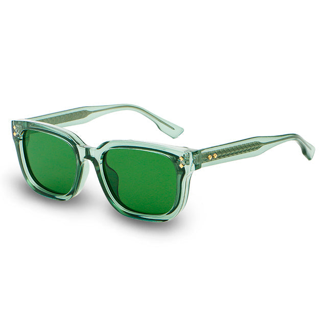BC-964-DHM37