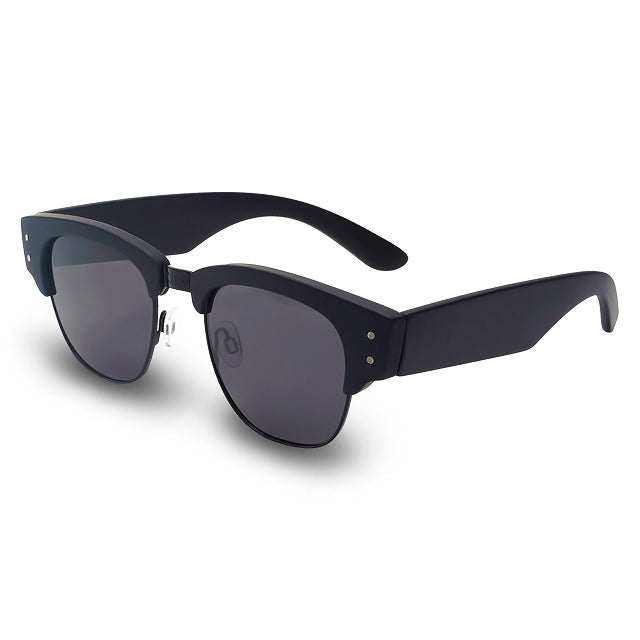 BC-964-VU4RS