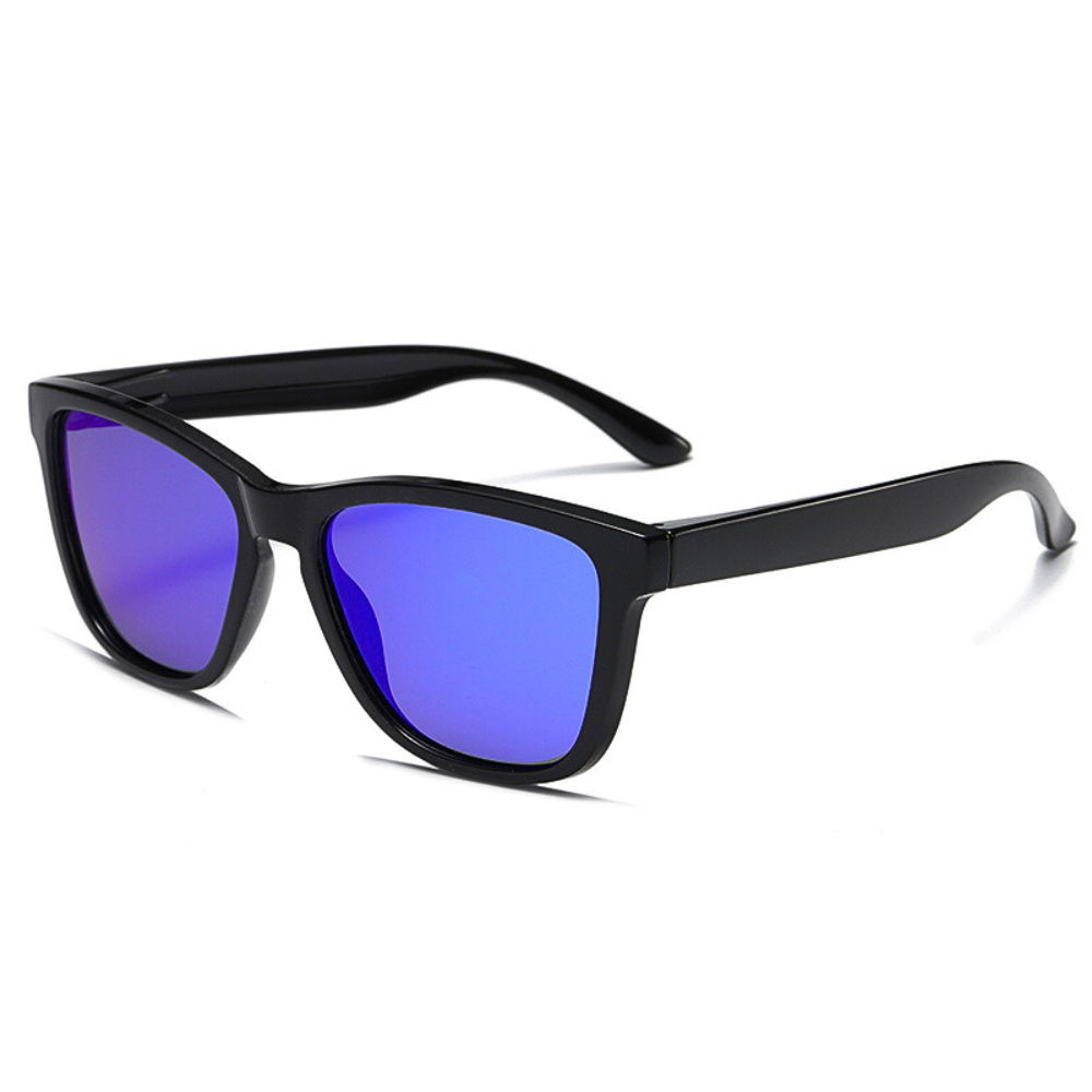 BC-965-VVLZ2