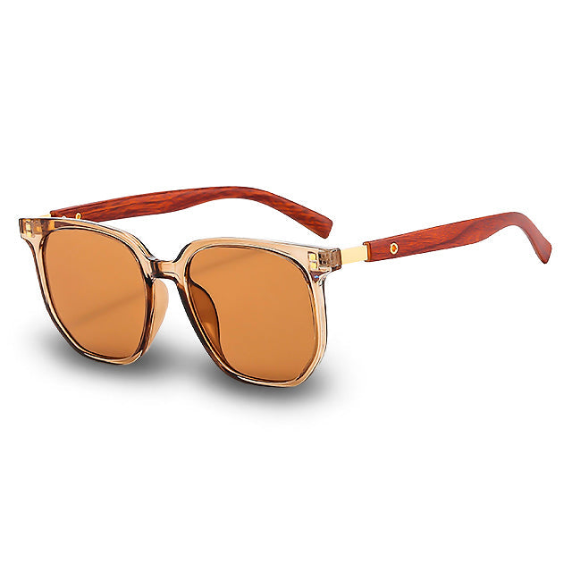 BC-977-VM5JD