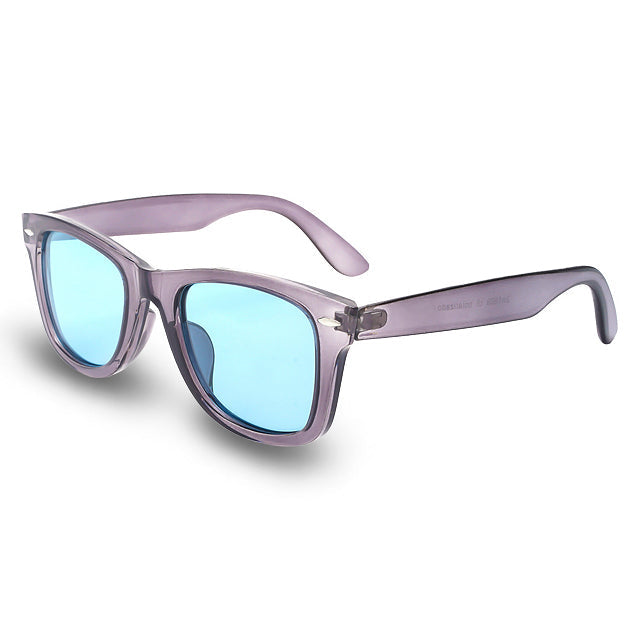 BC-987-V0LNT