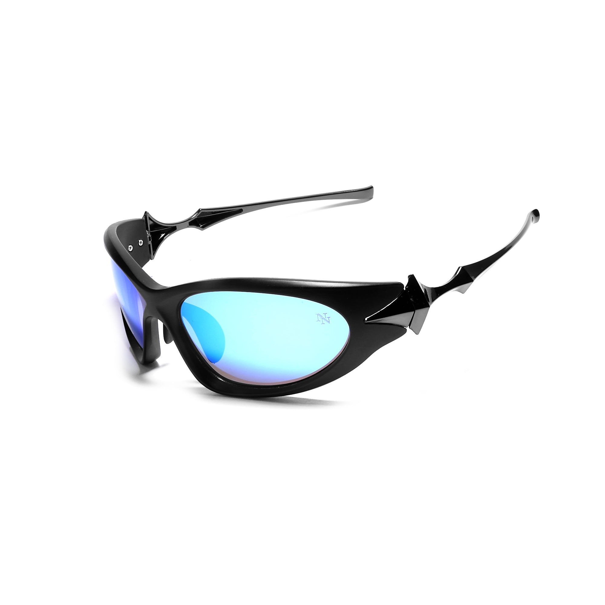 Óculos Falave Blue