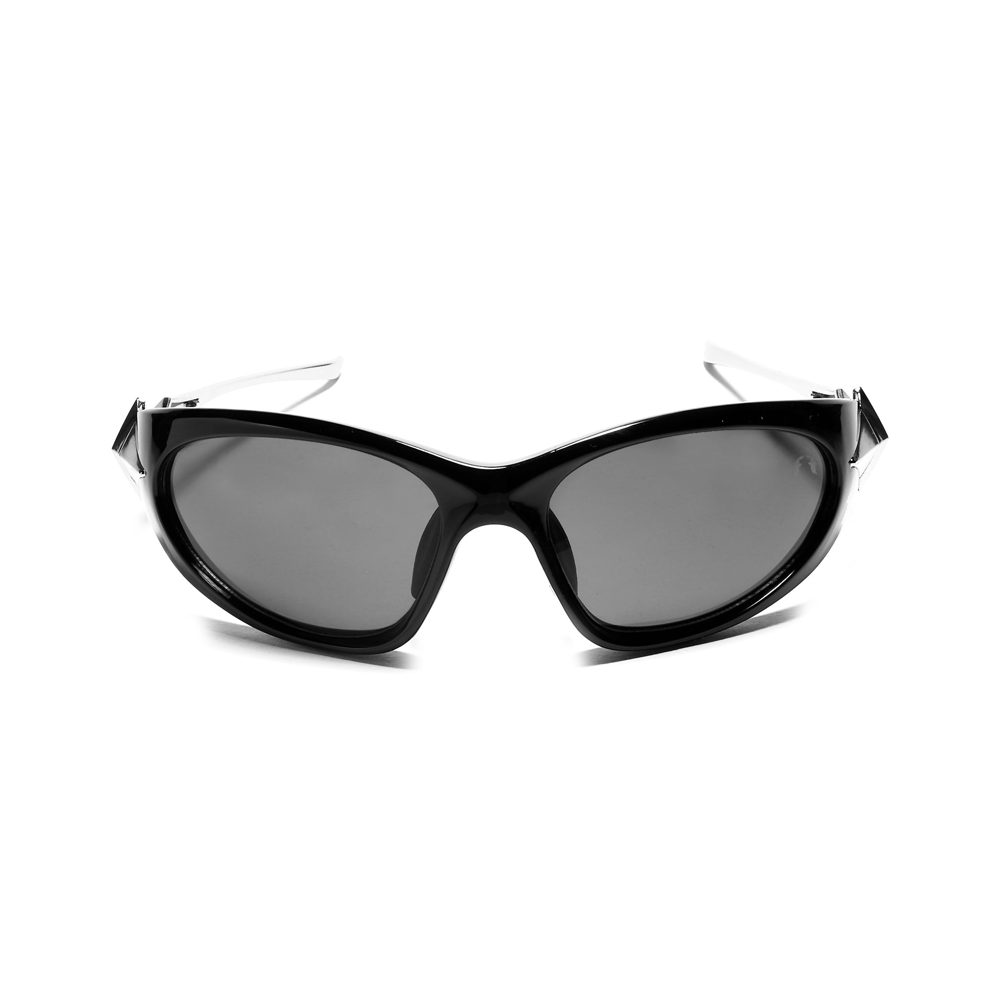 Óculos Falave Black