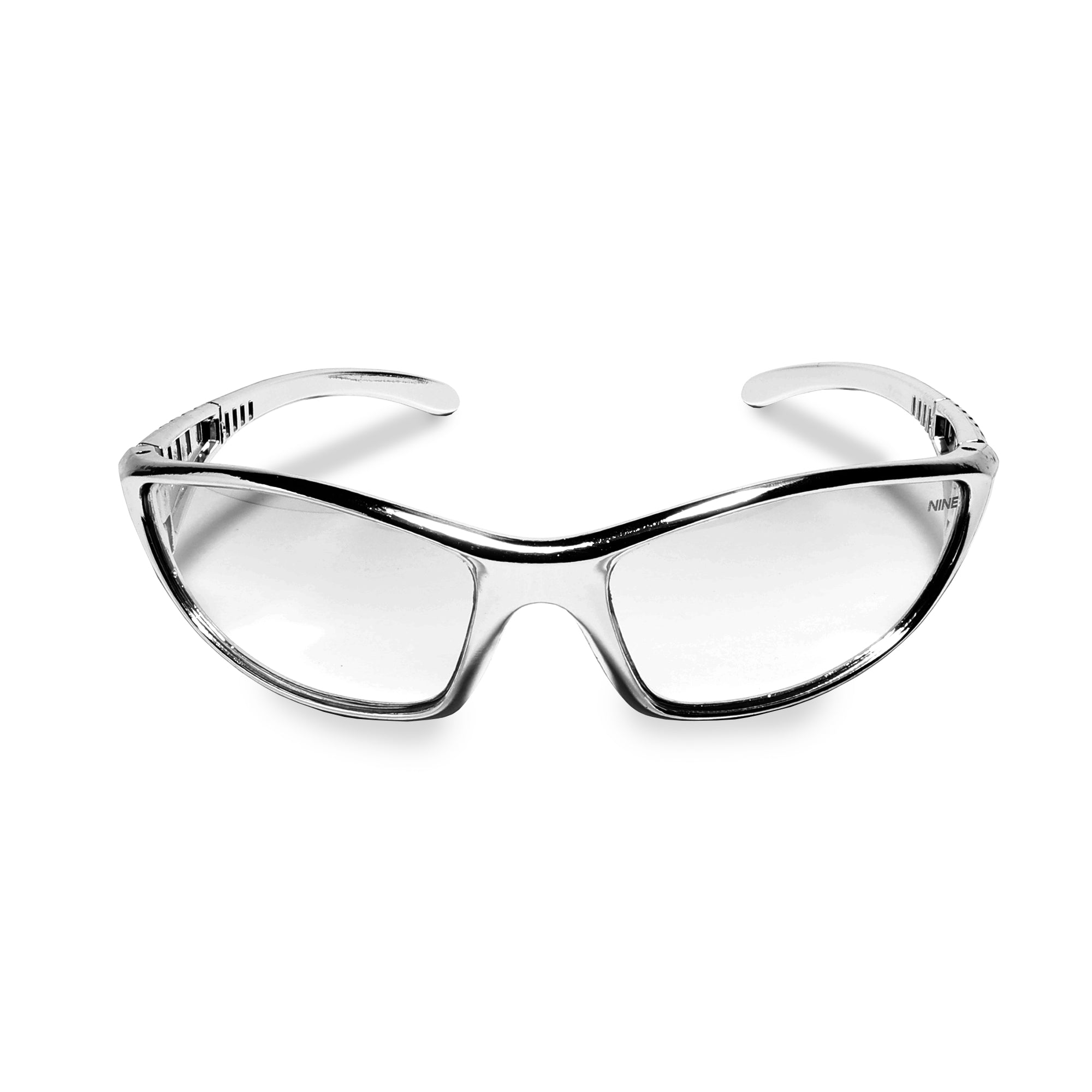 Óculos Nexis Silver