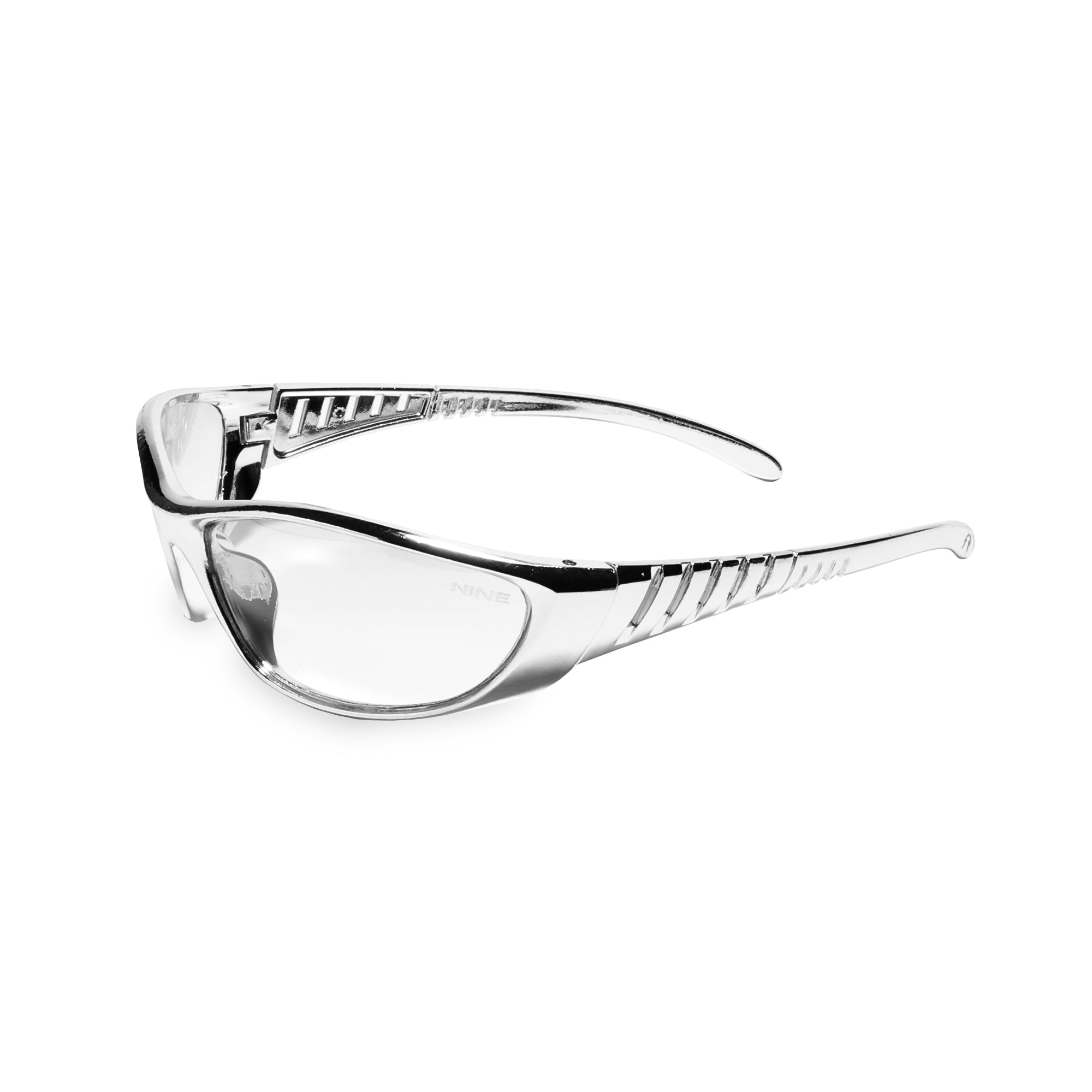 Óculos Nexis Silver
