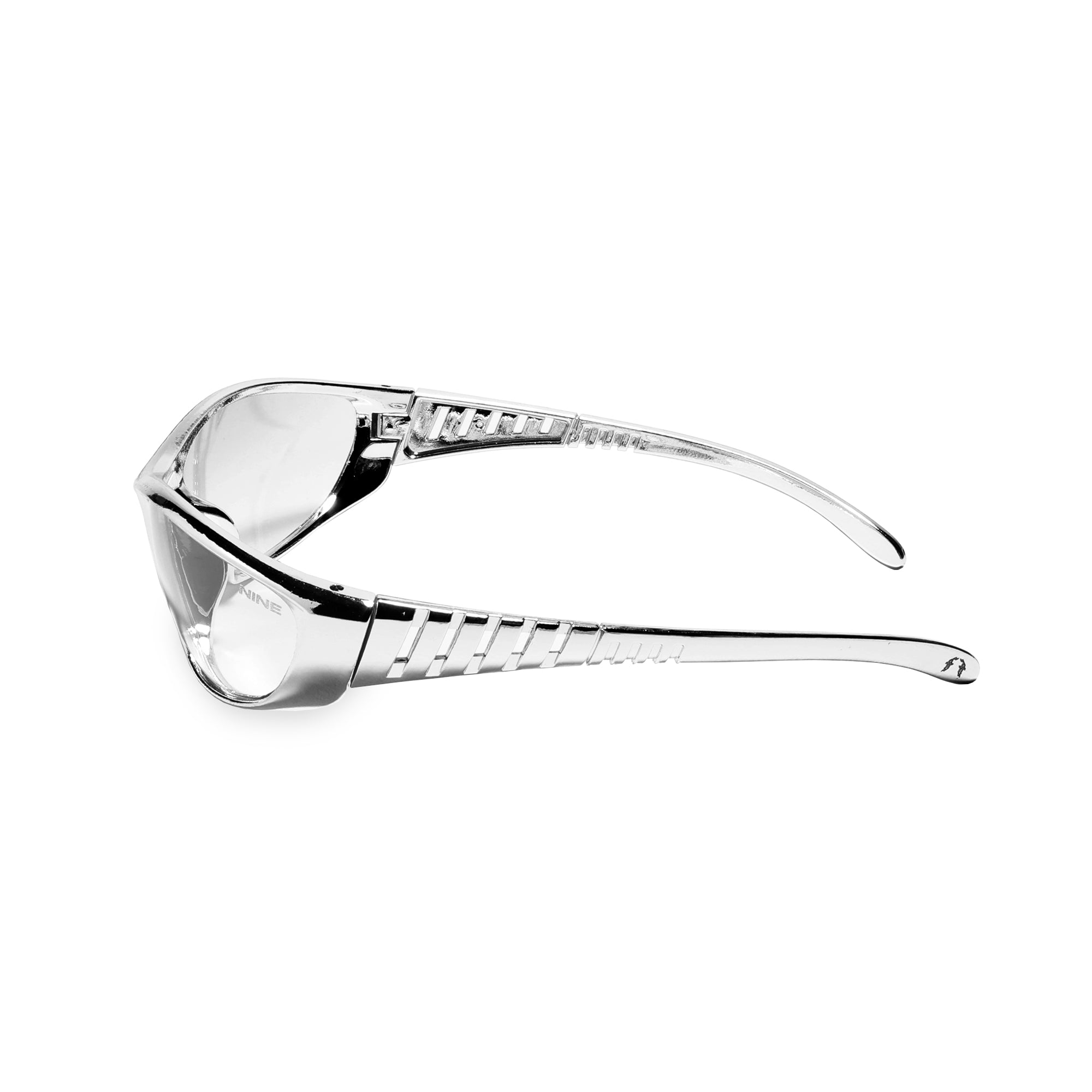 Óculos Nexis Silver