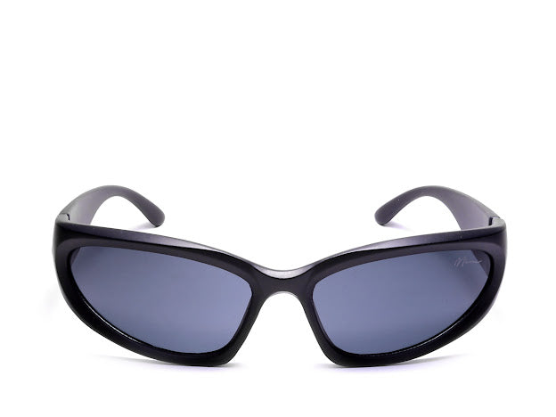 Óculos Ninex Black