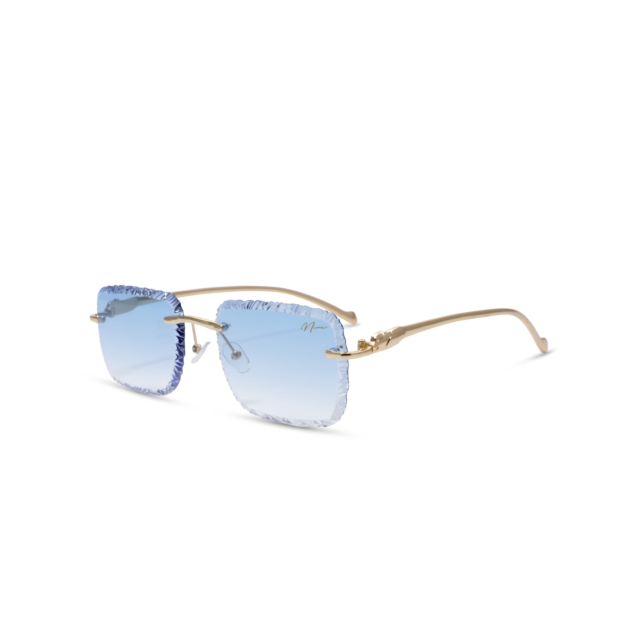 Óculos Nine Zafir Blue