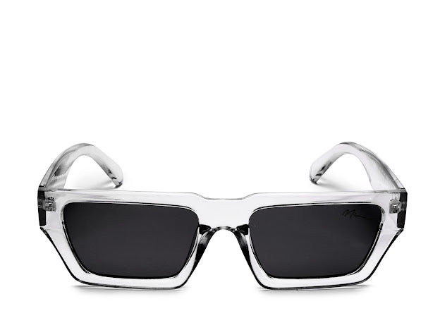 Óculos Vogue Scorpion Grey