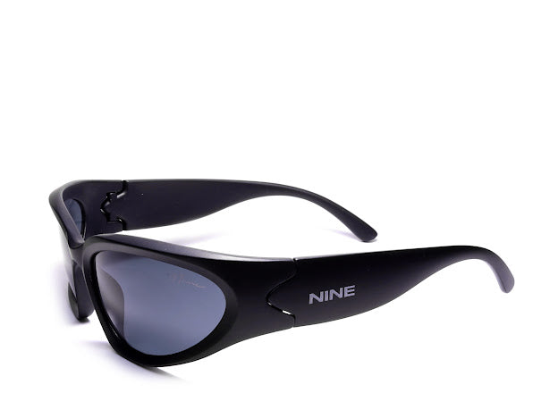 Óculos Ninex Black