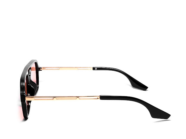 PRÉ-VENDA Óculos Nine Colors Brown