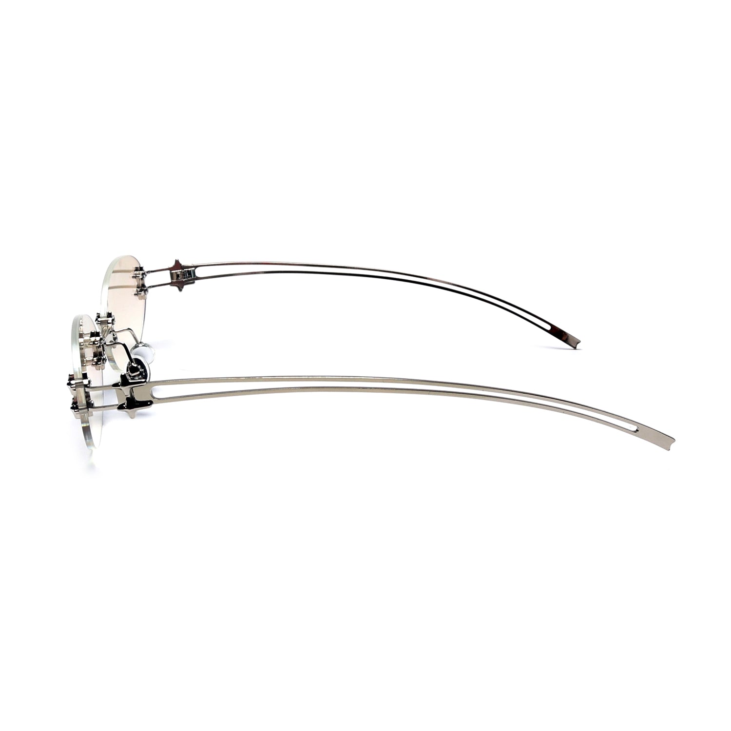 Óculos Nine Bea Silver