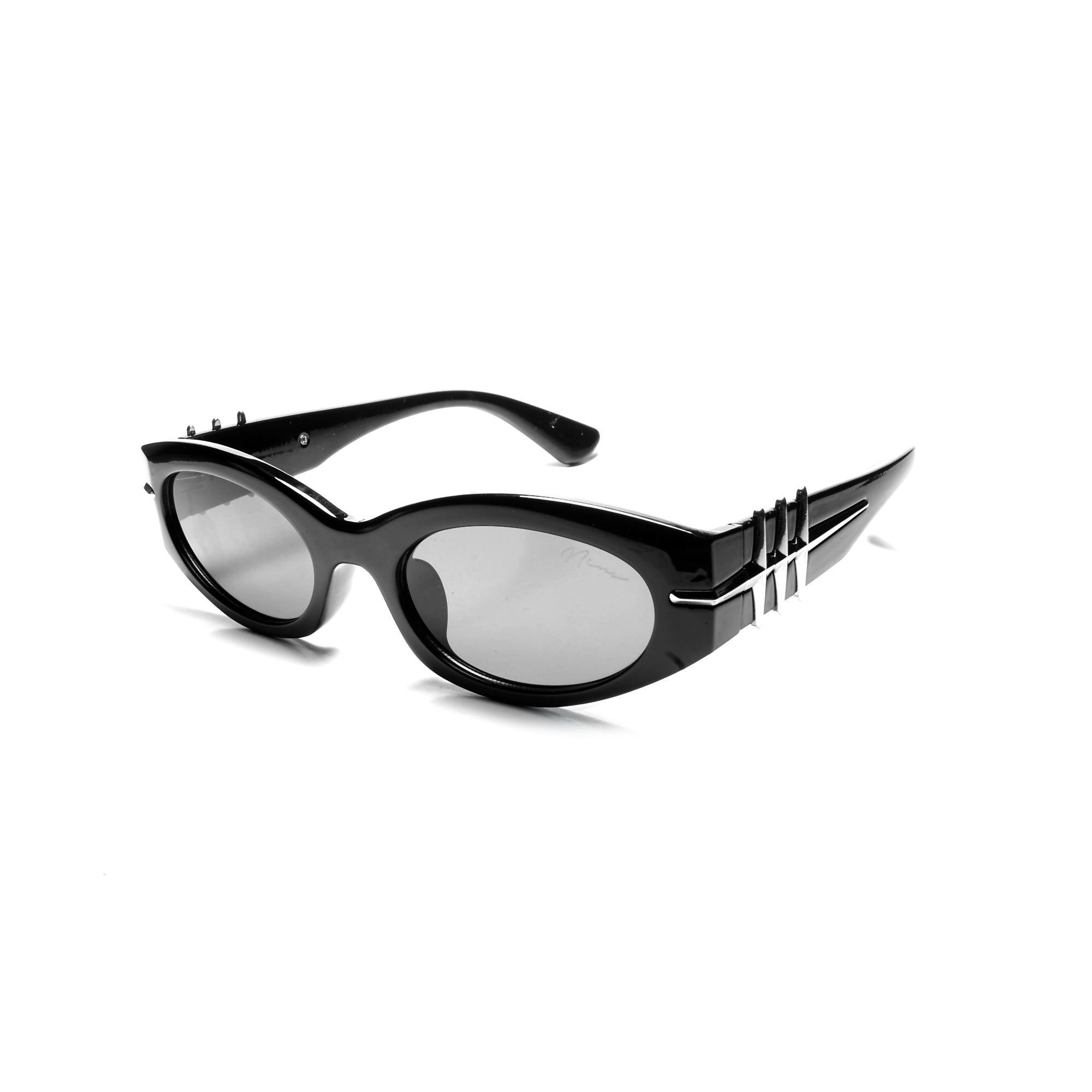 Óculos Nine Bronny