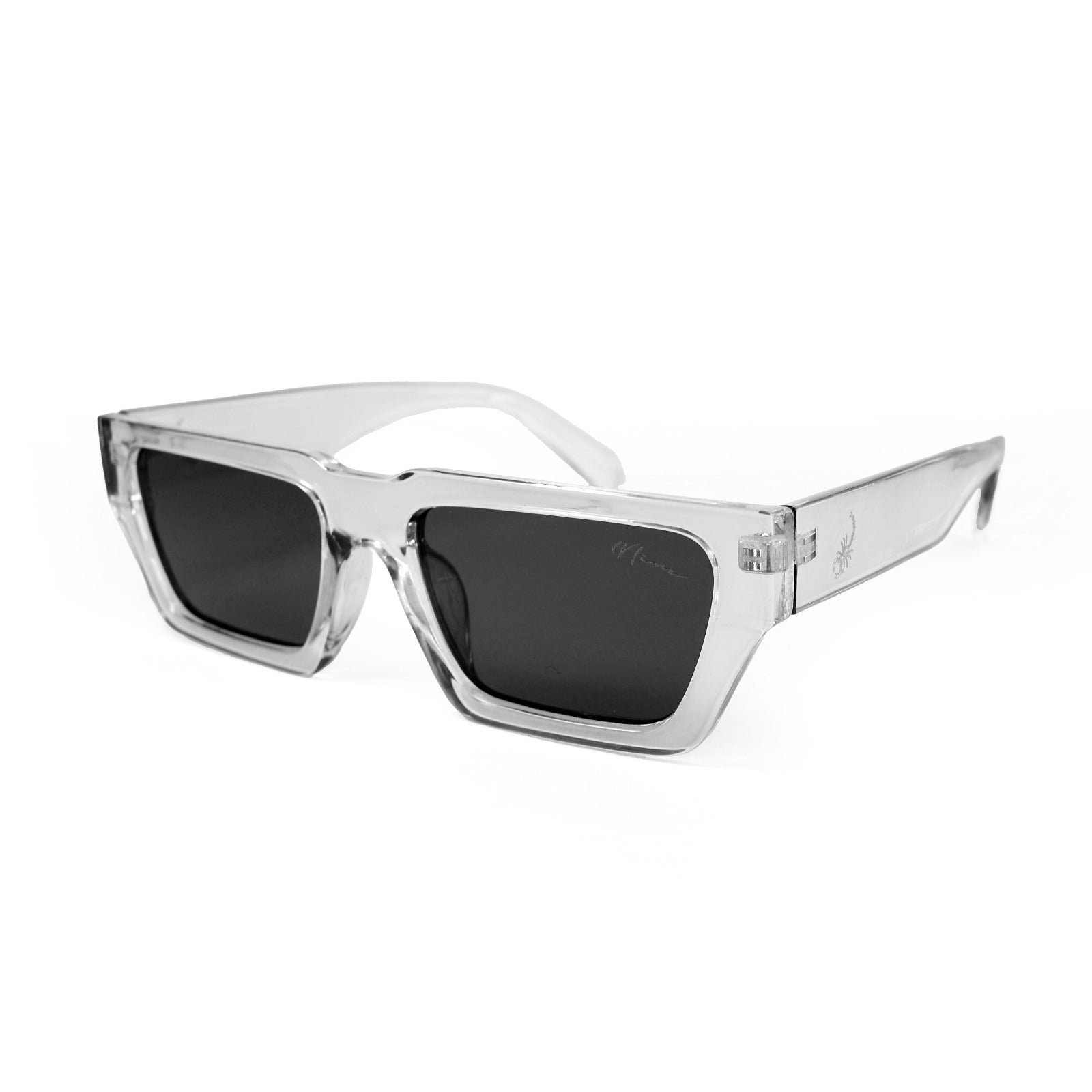 Óculos Vogue Scorpion Grey