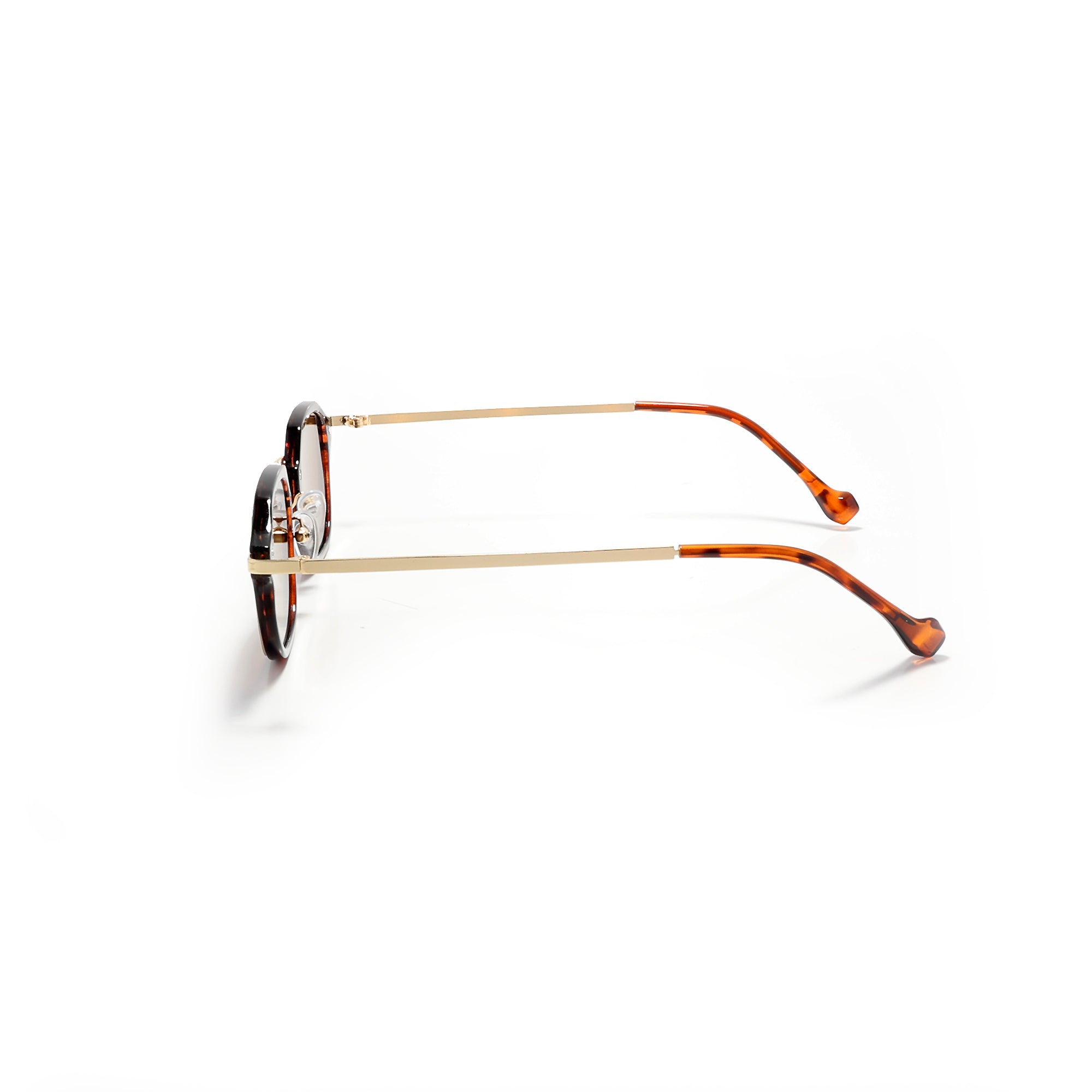 Óculos Belga Leopard - Minha loja