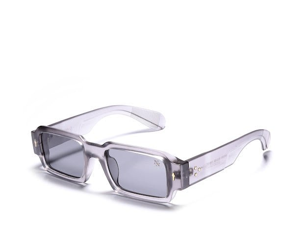 Óculos Boxter Grey - Nine Óculos