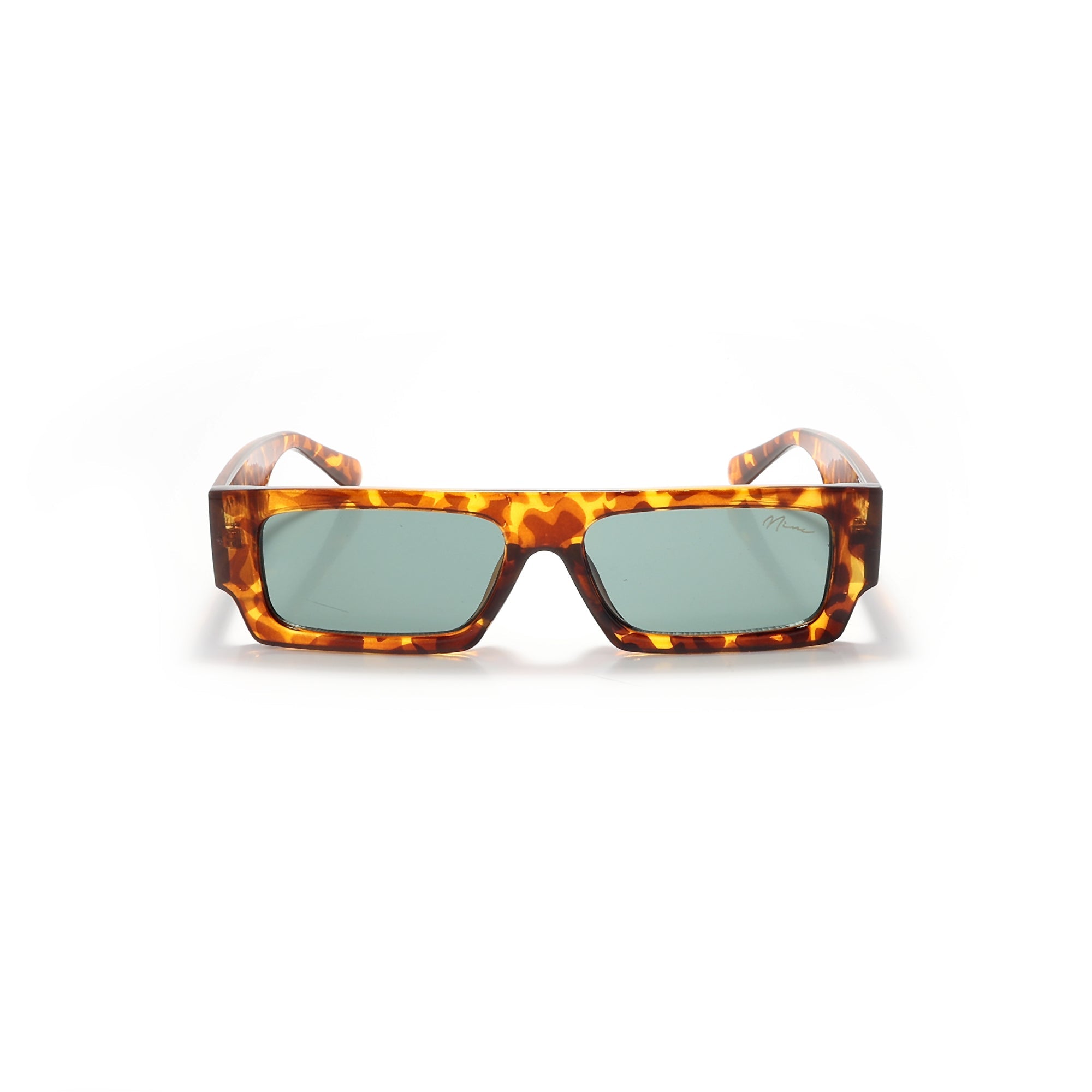Óculos Eleganc Leopard G15 - Minha loja